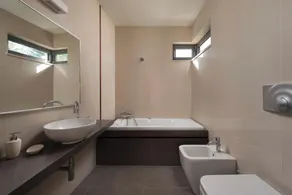 Almond Villa - Image 2