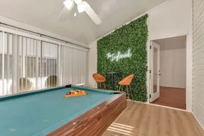 Pool House/ 9beds/4Ba/ Kings/ Billiard/ Air Hockey - Image 4
