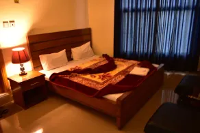 Seven Eleven Guest House - Image 5