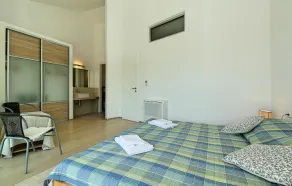 Acomodação de 3 quartos no Sv. Ivan - Image 4