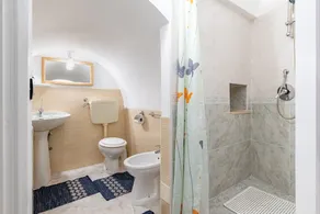 Dimora dei Messapi - Image 3