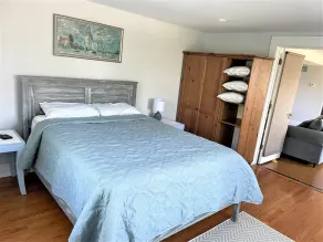 Waterview! Charmigt Uppdaterat Beach Home - Image 5