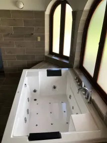 Villa pour vacances Sosua à côté de la plage - Image 4
