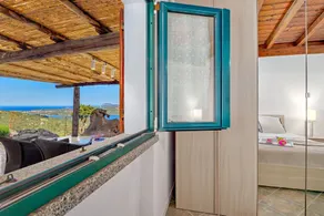 Casa Bellavista - Image 4
