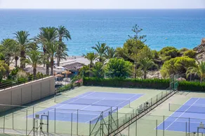 Eurotennis 405-1 - Image 2