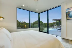 The ABOVE Accolade Estate - Image 5