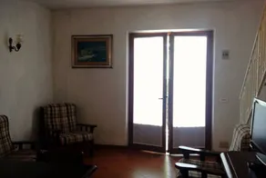 Casa vacanze il Fico - Image 2