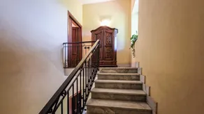 Casa Bosco 19 - Image 2