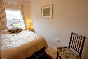 Epicentre of Oxford: Luxury Apartment near University and Westgate Centre - Image 4