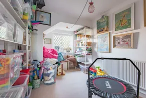 Beadles by Bloom Stays  -  charming coastal house on private coastal estate - Image 2