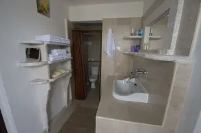 House Sandra - Image 3