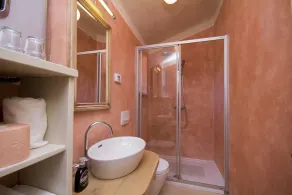 Charming house in the heart of Istria with private pool - Image 4