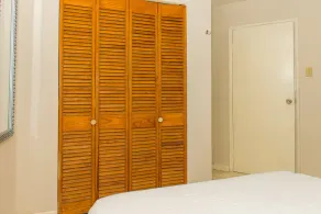 Kingston Most Centrally Located Two Bdrm - Image 4