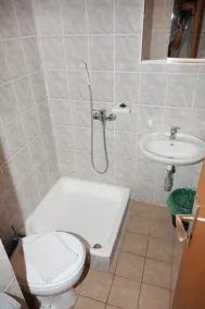 Apartment Suha Punta 5050a - Image 3