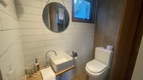 Alpine Retreat - Image 2