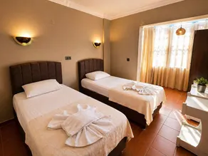 Evita Hotel - Image 3