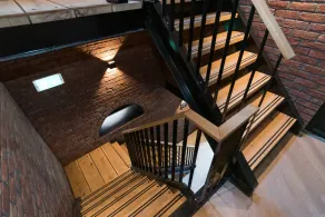 De Vooruitgang Sneek - de Zwette - Image 2