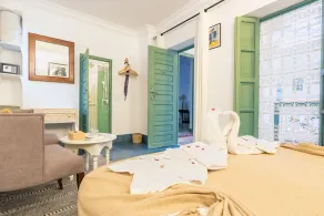 Riad Swaka - Image 3