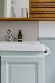 Pixie Place - Braunton - Image 2