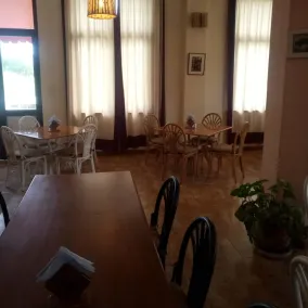 Matteo's Resort - Image 4