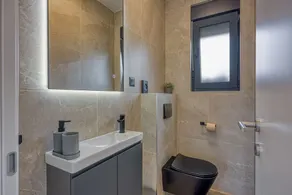 Villa Gigi With Private Pool - Image 2