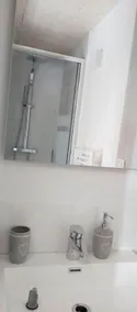 Charming gîte15 pers vignes Beaujolais pierres dorées Lyon - Image 5