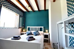 Gîtes de France® - Les Prés Motteville - Image 5