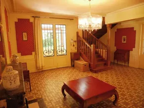 19th-century Norman manor house - Image 2