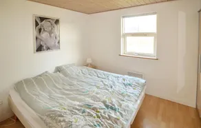 4 alojamento em quarto em Ørsted - Image 5
