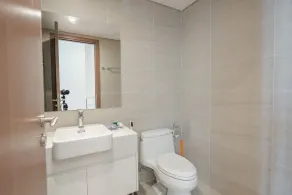 Modern Apt 2BR#Vinhomes Skylake#Keangnam - Image 3