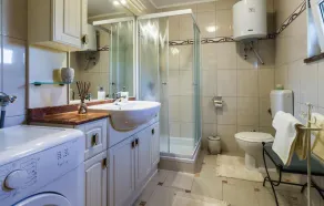 Precioso apartamento en Kosinozici - Image 2