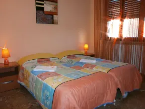 Airport Pisa Rooms - Image 4