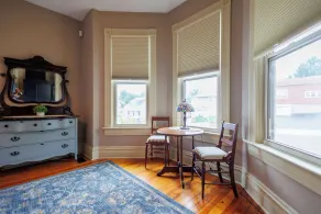 Historical home in Downtown Washington - Image 2
