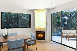 Balmoral Beach Luxury (new)  15% disc applied - Image 4