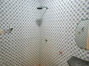 Casa Pé na Areia - Com PISCINA, CHURRASQUEIRA E VISTA PRIVILEGIADA - Beberibe - Image 2