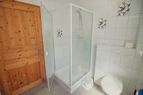 Haus Leuchtturm - Ebbe - das perfekte Ferienhaus für die ganze Familie - Image 2