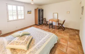 Beautiful Home In Fouzilhon - Image 3