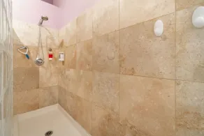 Millark Peoria · Perfect Peoria Home with Pool Vacation Rental - Image 5
