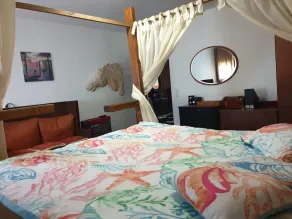 La maison sur le pré / Το σπίτι στο λιβάδι! - Image 4