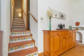 CASA DINA - Landhaus mit privatem Pool und W-Lan (gratis). - Image 2