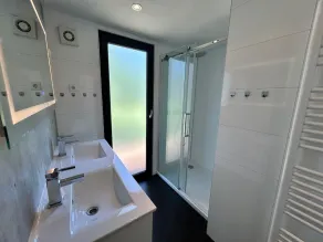 Chalet with 3 bedrooms and a terrace - Image 2