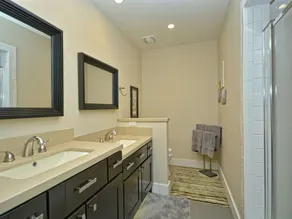 Lake LBJs Most Popular Luxury Home // Boat Rental On-site & Tons of Amenities! - Image 5