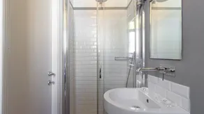Italianway Easy - Rosmini 13 B - Image 2