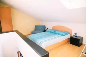 FIRST ROW BEACH APARTMENT - Image 5
