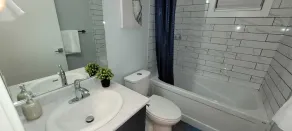 OASIS COZY SUITE - Image 3