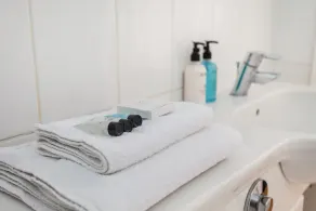 Private Studio - Wardour Street - Berwick Street - Image 2