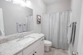 Updated 2BR | Safe, Central Location - Image 4