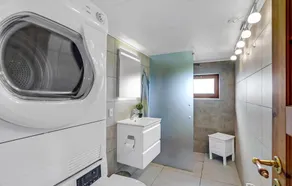 Splendida casa a Thyholm con cucina - Image 3