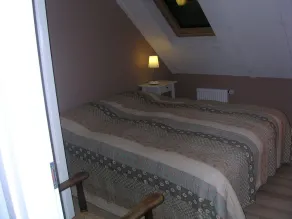 Rymlig semestervilla för 13 personer - ditt husdjur är också välkommen! - Image 5