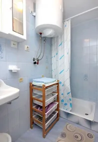Apartments Roki - Image 3
